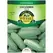 Cucumber, SMR 58 - 3 Gram