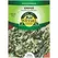 Endive, Broad Leaf Batavian 4g