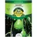 Gourds, Dipper Long Handle - 2 Gram