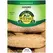 Gourds, Luffa - 2 Gram