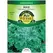Kale, Vates Blue Curled Scotch - 4 grams