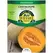 Cantaloupe , Hales Best Jumbo - 2 G