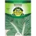 Mustard, Florida Broadleaf - 4 grams