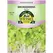 Microgreens, Mizuna - 4 Gram
