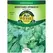 Mustard-Spinach, Tendergreen - 4 grams