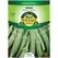 Okra, Perkins Long Pod - 4 grams