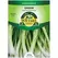 Onion, Japanese Bunching - 2 grams