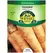 Parsnips, Hollow Crown - 2 grams