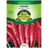 Peppers, Long Red Cayenne - 400 Mg