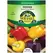 Peppers, Rainbow Bell Blend - 30 Seeds