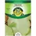 Squash, Bennings Green Tint - 3 Gram