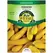 SQUASH, STRAIGHTNECK 3.5 G