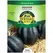 Squash, Taybelle Hybrid - 1 Gram