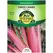 Swiss Chard, Red - 3.5 grams