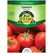 Tomato, Better Boy - 75 Mg