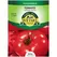 Tomato, Celebrity 75mg