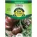 Tomato, Cherokee Purple 200 mg Packet