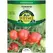 Tomato, Red Cherry - 140 Mg