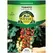 Tomato, Super Sweet 100 - 20 Seeds