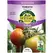 Tomato, Super Sioux - 200 mg Packet