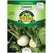 Turnips, White Lady - 500 Mg