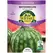 Watermelon, Cal Sweet Bush (Patio) 10 Seeds