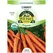 Organic Danver Carrots - 2 Gram