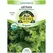 Organic Black Seed Simpson Lettuce - 2 Gram