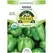 ORGANIC CALIF WOND PEPER 900MG