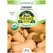 Organic Butternut Waltham Squash - 2 Gram