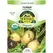 Organice, Golden Globe Turnip - 3 Gram
