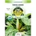 Organic Fordhook Swiss Chard - 2 Gram