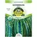 Organic Jubilee Watermelon - 2 Gram