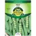 Peas, Wando - 10 Gram