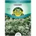 CARAWAY 1.35 G.