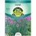 CHIVES 1.35 G.