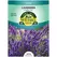 Lavender, English True 280mg