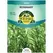 ROSEMARY 175 MG.