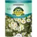 CHAMOMILE,ANNUAL/GERMAN 560 MG