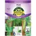 Peas, Snak Hero - 10 Gram