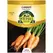 Heirloom Carrot, Little Finger Packet