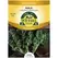 Heirloom, Vates Blue Curled Kale 4gram