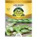 Heirloom, Lima Bean Fordhook - 10 Gram