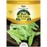 Heirloom, Dwarf Grey Sugar Pea - 10 Gram