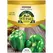 HEIRLOOM, CALIF WONDER PEPPER 900 MG