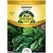 HEIRLOOM, BLOOMSDALE SPINACH 4 GRAM