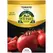 HEIRLOOM, TOMATO RUTGERS 800MG