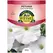 PETUNIA, WHT SUPERCASCAD 30 SD