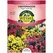 SNAPDRAGON, MAGIC CARPET PKT