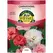 Carnations, Mixed - 500 mg